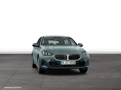 BMW 120 – Foto 10