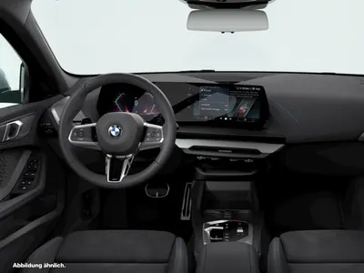 BMW 120 – Foto 4