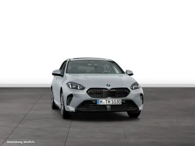 BMW 120 – Foto 10