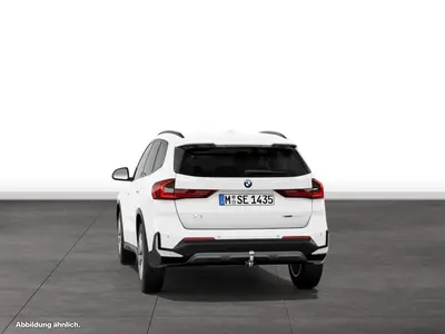 BMW X1 – Foto 7