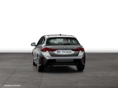 BMW 123 – Foto 7
