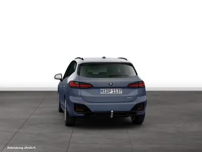 BMW 220 – Foto 7