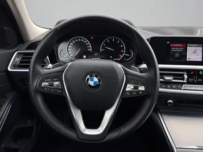 BMW 320 – Foto 12