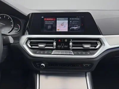 BMW 320 – Foto 17