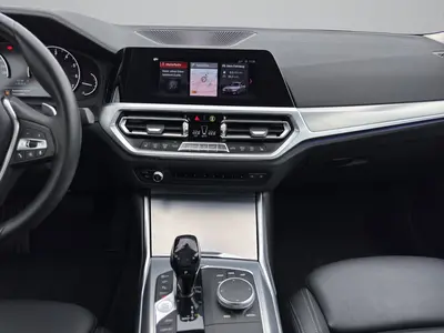 BMW 320 – Foto 15