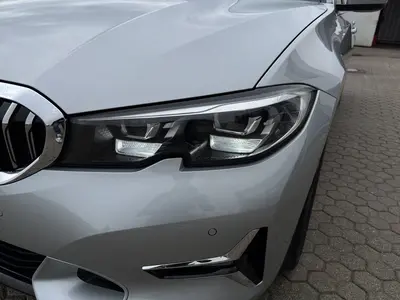 BMW 320 – Foto 20