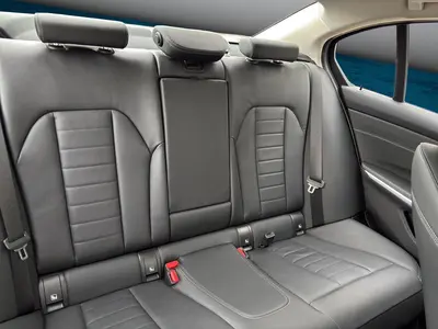 BMW 320 – Foto 19