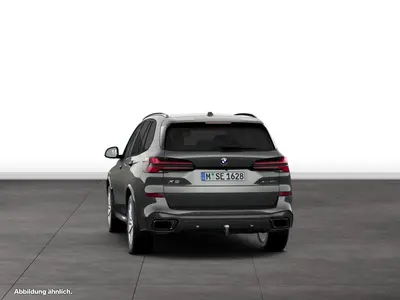 BMW X5 – Foto 7