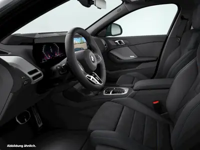 BMW 120 – Foto 3
