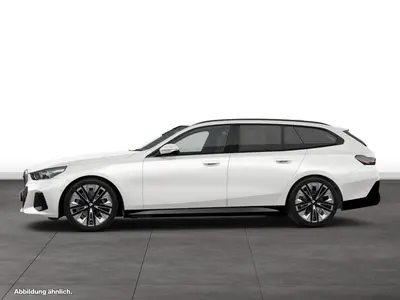 BMW 520 – Foto 5