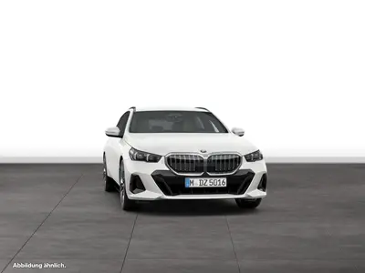 BMW 520 – Foto 10