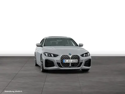 BMW 420 – Foto 10