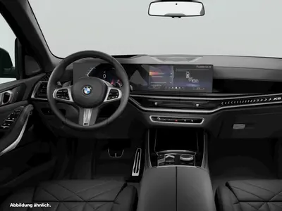 BMW X5 – Foto 4