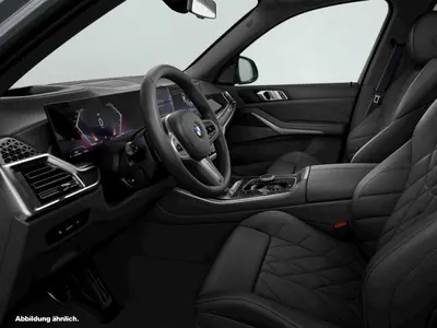 BMW X5 – Foto 3
