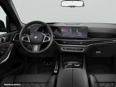 BMW X5 – Foto 4