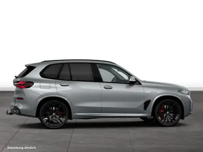 BMW X5 – Foto 8