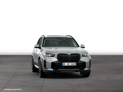 BMW X5 – Foto 10