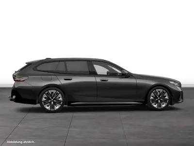 BMW 540 – Foto 8