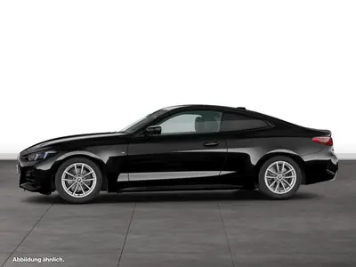 BMW 420 – Foto 5