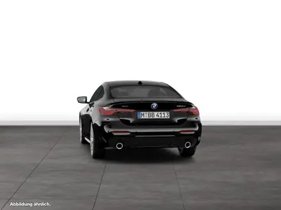 BMW 420 – Foto 7
