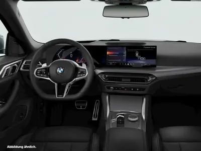 BMW 430 – Foto 4