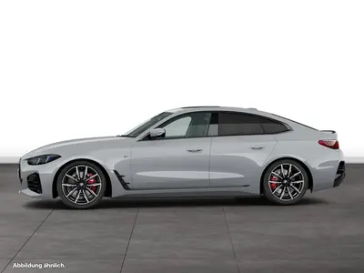 BMW 430 – Foto 5