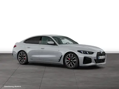 BMW 430 – Foto 9