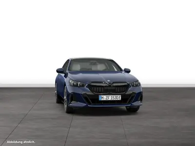BMW 550 – Foto 10