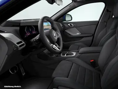 BMW 120 – Foto 3