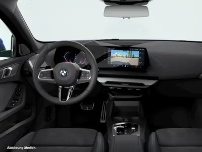 BMW 120 – Foto 4
