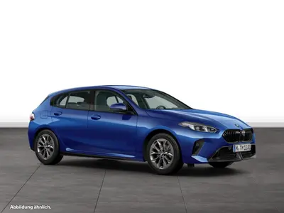 BMW 120 – Foto 9