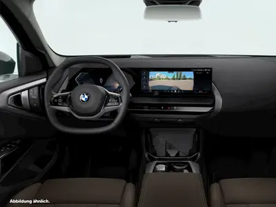 BMW X3 – Foto 4