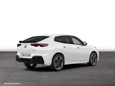 BMW X2 – Foto 2