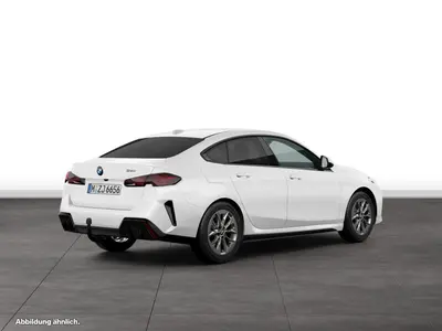 BMW 220 – Foto 2