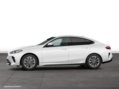 BMW 220 – Foto 5