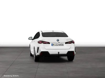 BMW 220 – Foto 7