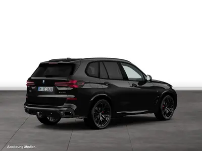 BMW X5 – Foto 2