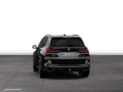 BMW X5 – Foto 7