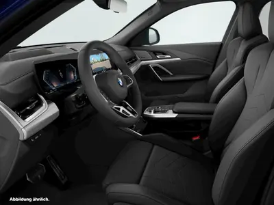 BMW X2 – Foto 3