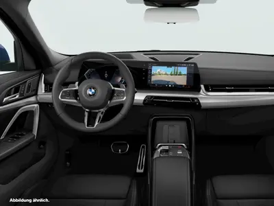 BMW X2 – Foto 4
