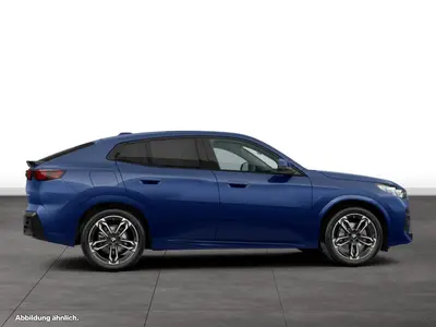 BMW X2 – Foto 8