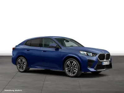 BMW X2 – Foto 9