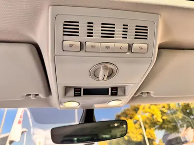 Volkswagen T6 Transporter – Foto 15