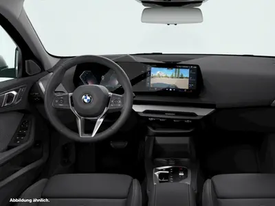 BMW 120 – Foto 4