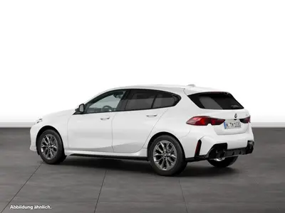 BMW 120 – Foto 6
