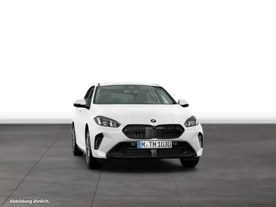 BMW 120 – Foto 10