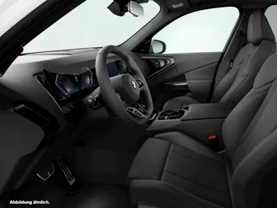 BMW X3 – Foto 3