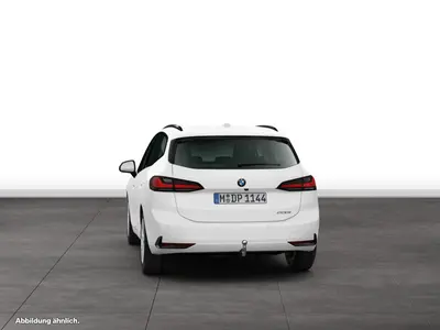 BMW 220 – Foto 7