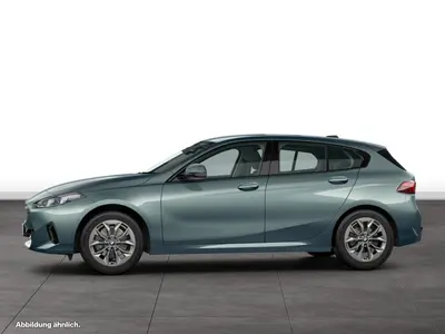 BMW 120 – Foto 5