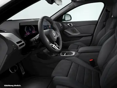 BMW 120 – Foto 3